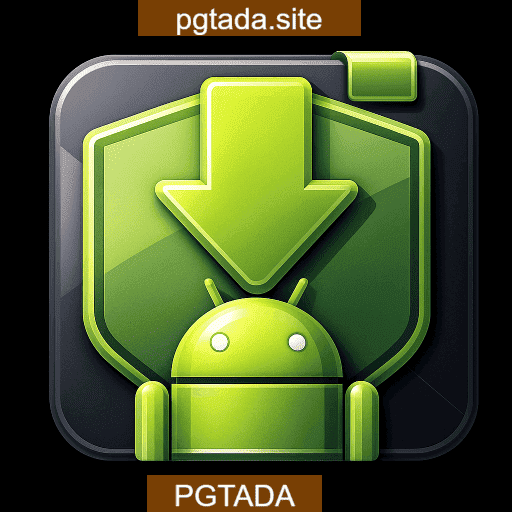 FAQ APK PGTADA