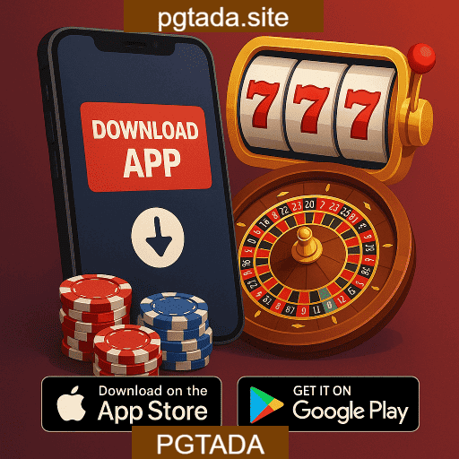 FAQ App PGTADA