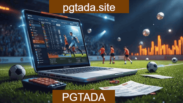 Estratégias de Apostas PGTADA