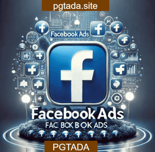 PGTADA Facebook Oficial