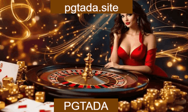 Legalidade PGTADA no Brasil