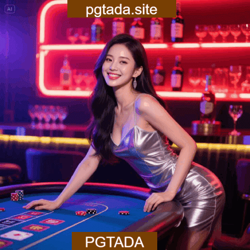 Termos e Condições Transparentes PGTADA