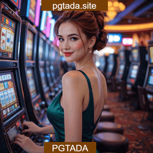 FAQ - Perguntas Frequentes PGTADA