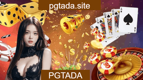 Análise PGTADA - Vantagens e Desvantagens