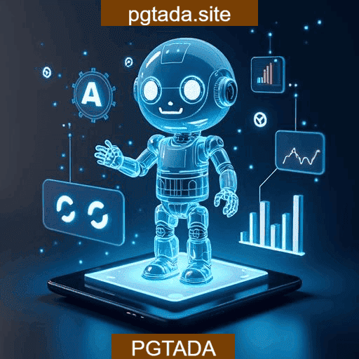 PGTADA Instalar Guia