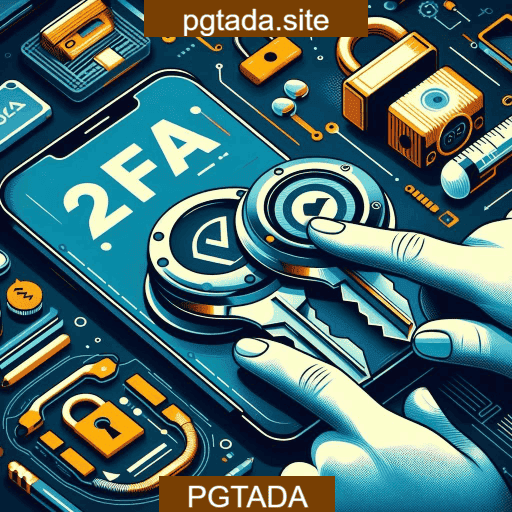PGTADA Login FAQ
