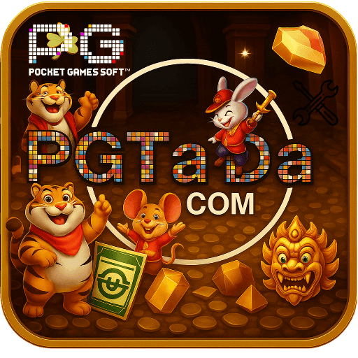 Como instalar o app da PGTADA